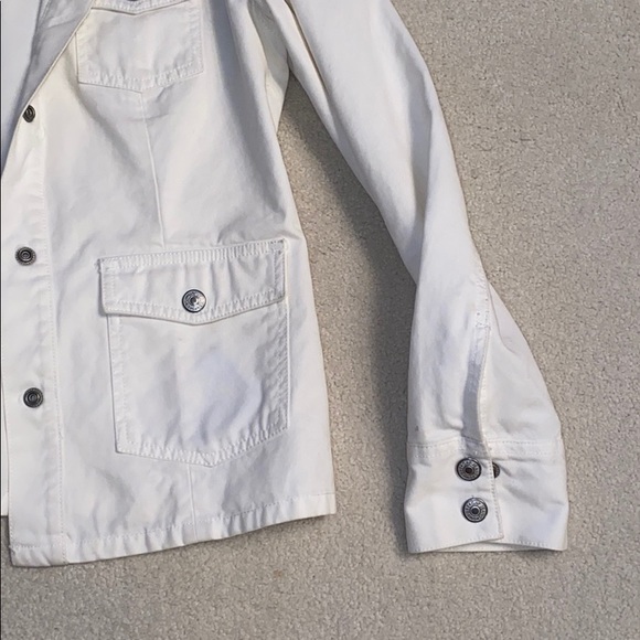 GAP Denim jacket - Picture 3 of 3